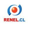 Renel Ingeniería y construcción
