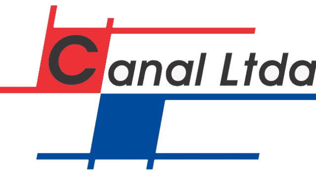 Canal Ltda 2024