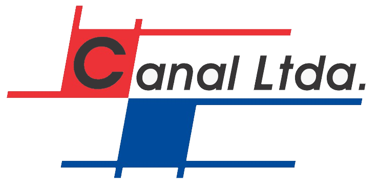 Canal Ltda 2024