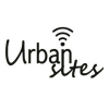 Urban Sites