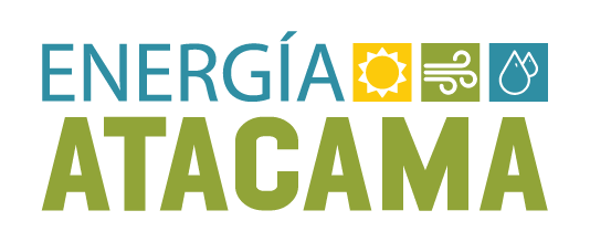 logo-site-01